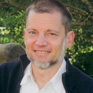 Einrichtungsleitung Sven Loos